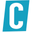 Costume SuperCenter logo