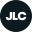 costvsvalue.com icon