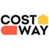 costway.pl icon