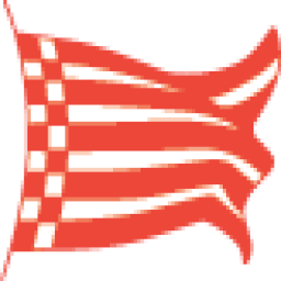 cosulich.com icon