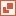 cosumi.net icon