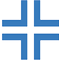 cosun.org.ar logo