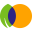 cosunbeetcompany.de icon