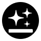 coswift.ai icon