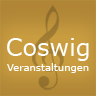 coswig-veranstaltungen.de icon