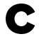 cosyworld.com logo