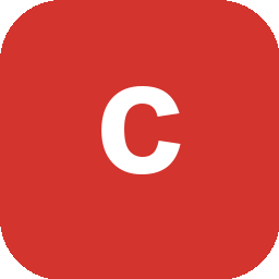 cot.pl icon