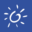 cota.org icon