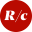 cotacao.com.br logo