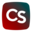 cotadorsimplificado.com.br icon