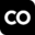 cotala.com logo