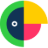 cotalker.com icon