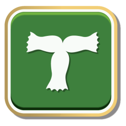 cotanaksatis.com logo