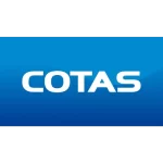 cotas.com icon