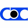 cotc.net logo