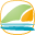 cote-albatre-tourisme.fr icon