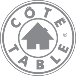 cote-table.com icon
