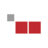 cotec-it-systeme.de icon