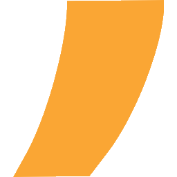 cotech.qc.ca logo