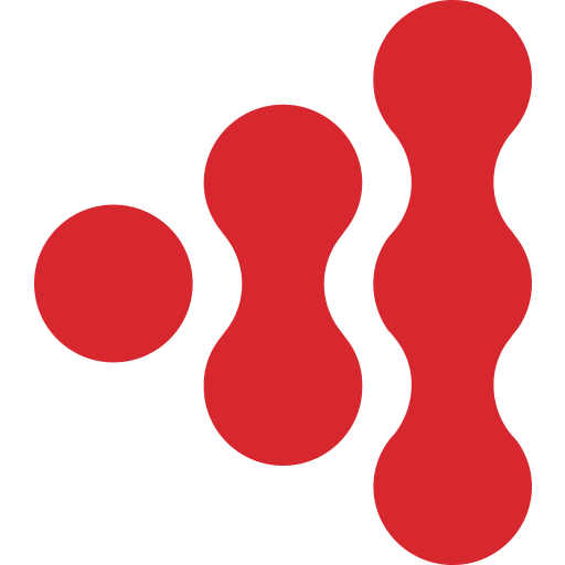 cotecportugal.pt icon