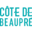 cotedebeaupre.com icon