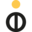cotedeslegendes.bzh icon
