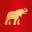 cotedor.com icon
