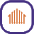 cotedumobilhome.com icon