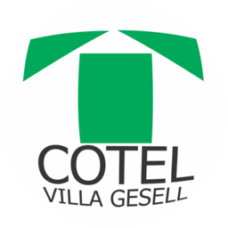 cotel.com.ar icon