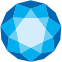 cotelcomagdalena.co icon