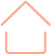 cotemaison.org icon