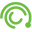 cotemig.edu.br logo
