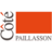 cotepaillasson.com icon
