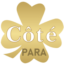 cotepara.ma icon