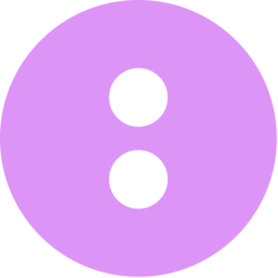 Coteri