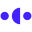 coterieinsurance.com icon