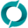 Coterra Energy logo