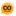coterranea.net icon