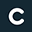 cotes.com icon