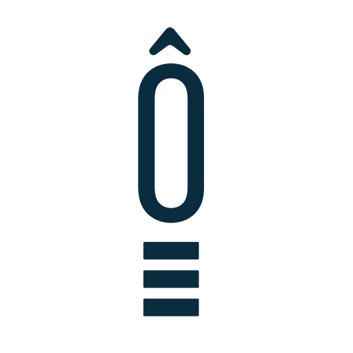 cotesdarmor.com logo