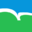 cotesdarmor.fr logo