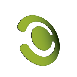 Cotesma logo