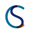 cotesoins-formations.org icon