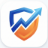 coteur.com logo