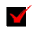 cotexsa.com.mx logo
