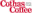 cothas.com icon
