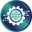 cothings.net logo