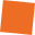 cothink.nl icon