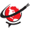 cotiafiber.com.br icon