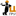 cotipb.ru icon